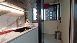 Blk 265A Kim Keat Beacon (Toa Payoh), HDB 4 Rooms #501592911